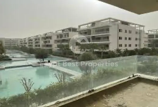 111310568 - Property Image 2