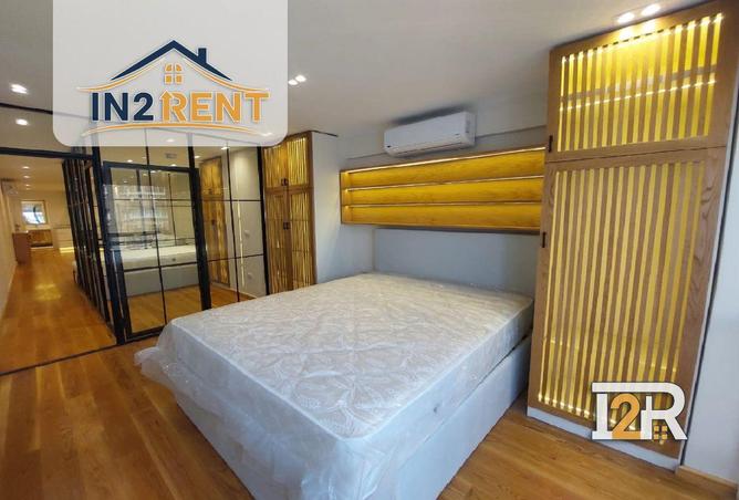 64635767 - صورة العقار 3