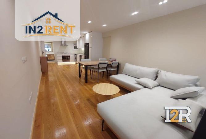 64635767 - صورة العقار 2