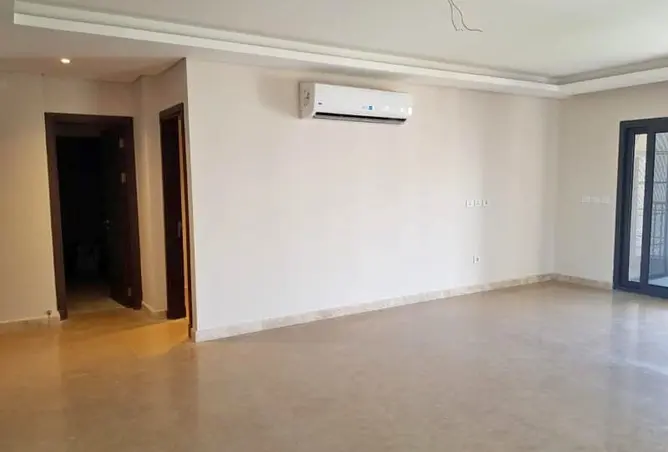 111609036 - صورة العقار 3