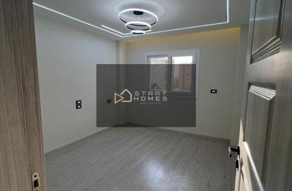 Apartment - 3 Bedrooms - 2 Bathrooms for sale in Madinaty - Cairo