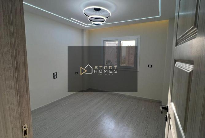 57491646 - صورة العقار 3