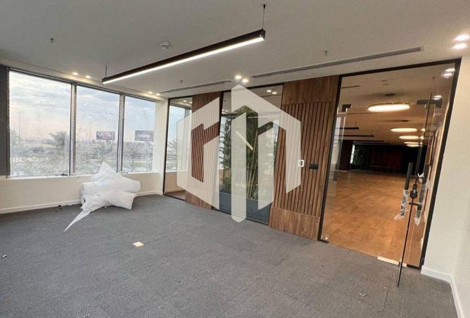 100920662 - Property Image 2