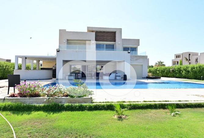 65162312 - Property Image 2