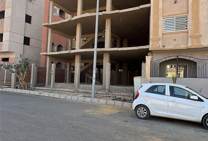 8518170 - Property Image 2