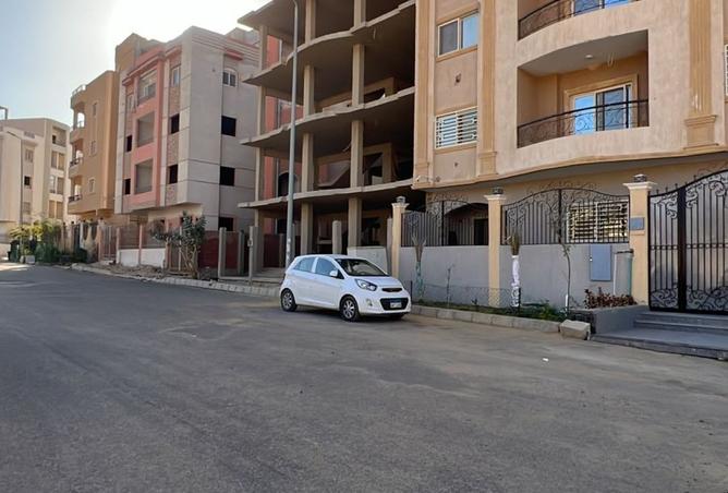 8518170 - Property Main Image