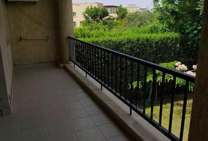 91277464 - صورة العقار 3
