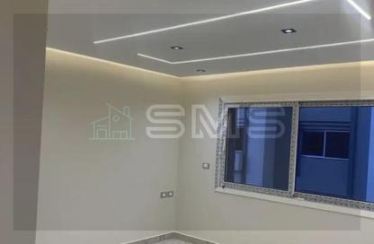 Apartment - 3 - 2 for rent in Mountain View Hyde Park - 5th Settlement Compounds - The 5th Settlement - New Cairo City - Cairo
