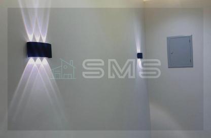 Apartment - 3 - 2 for rent in Mountain View Hyde Park - 5th Settlement Compounds - The 5th Settlement - New Cairo City - Cairo