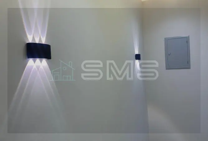 111588407 - Property Image 3