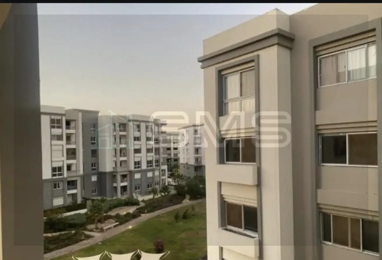 111588407 - Property Main Image