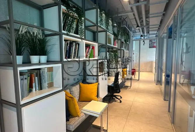 95469642 - Property Image 3