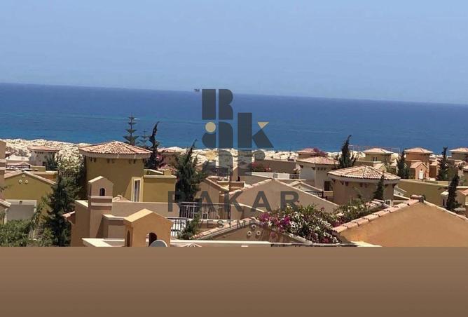 93809484 - صورة العقار 3