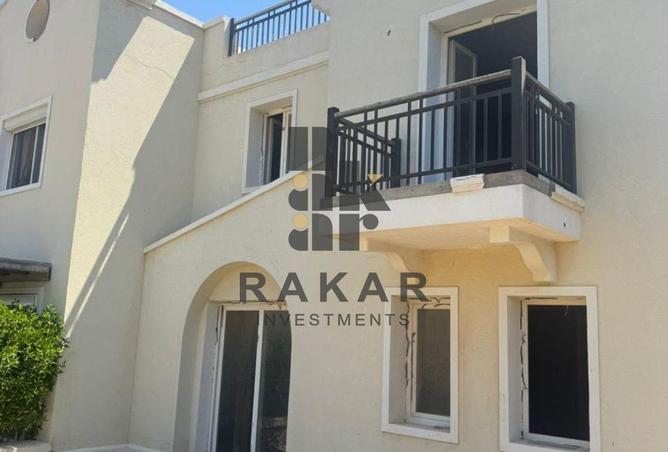 93809484 - صورة العقار 2