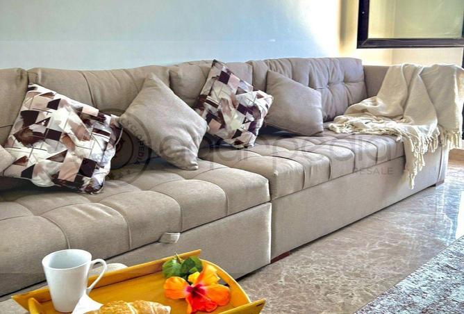 54498630 - Property Image 3