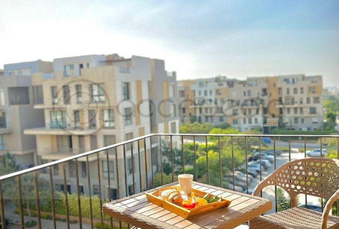 54498630 - Property Image 2