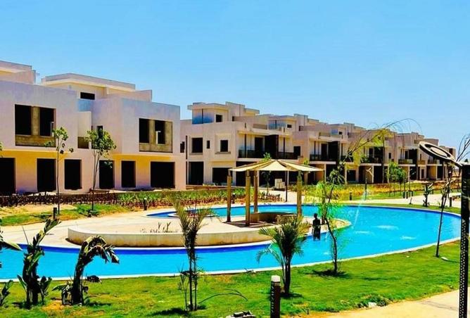 61682149 - الصورة الرئيسية للعقار