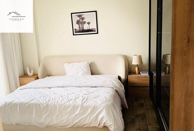 8525365 - Property Image 3