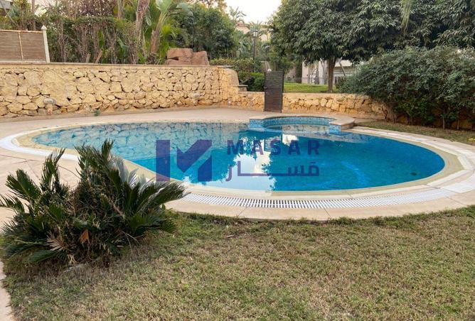 58738739 - صورة العقار 2