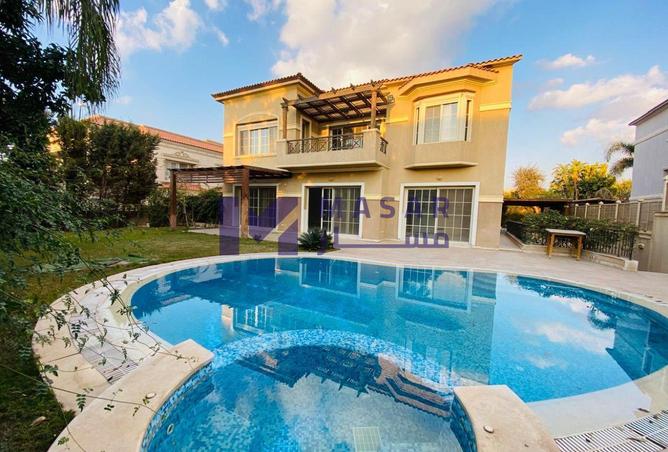 58738739 - الصورة الرئيسية للعقار