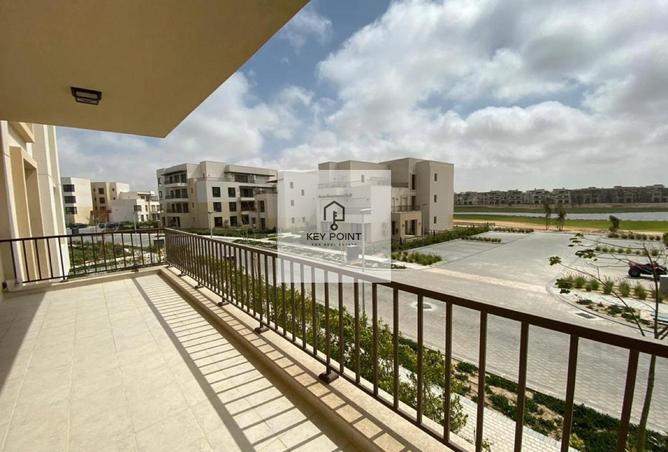 86673841 - الصورة الرئيسية للعقار