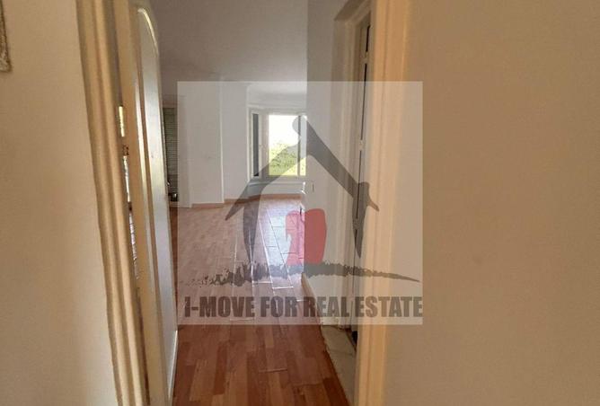 68784826 - صورة العقار 3