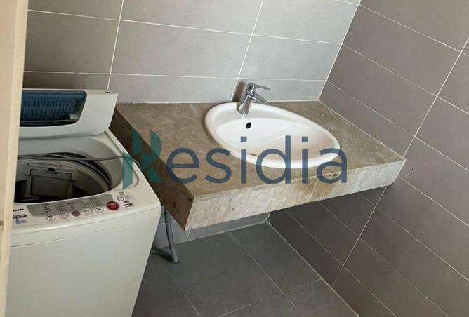 72451755 - صورة العقار 2