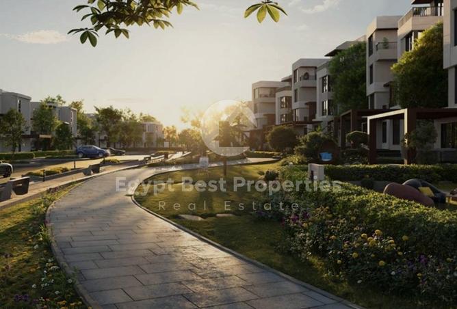 61203567 - Property Image 3