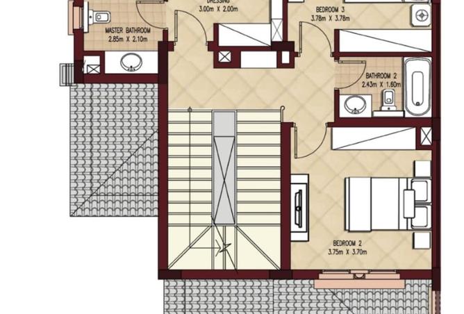 8626289 - صورة العقار 2