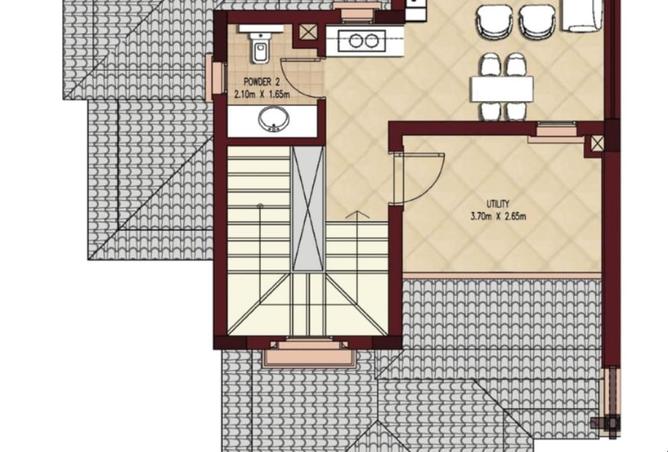 8626289 - الصورة الرئيسية للعقار