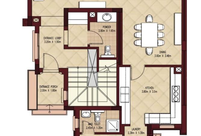 8626289 - صورة العقار 3