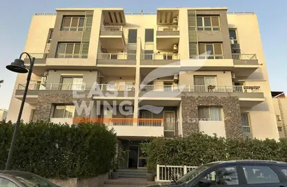 Duplex - 5 Bedrooms - 5 Bathrooms for sale in JAYD Residence - 5th Settlement Compounds - The 5th Settlement - New Cairo City - Cairo