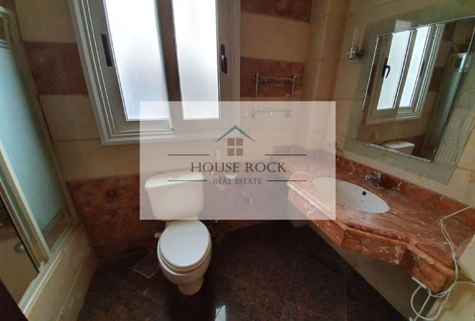 54494741 - صورة العقار 2