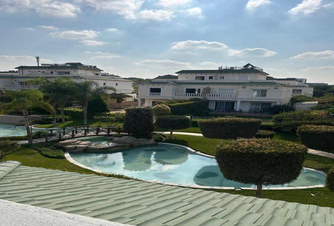 8524691 - الصورة الرئيسية للعقار