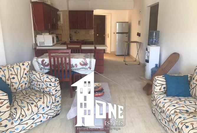 66168259 - صورة العقار 3