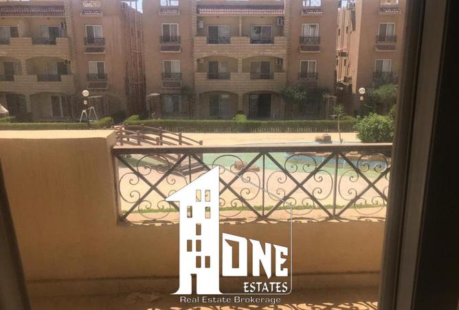 66168259 - صورة العقار 2