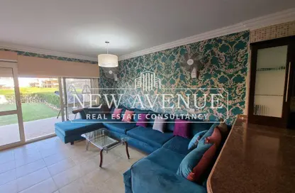 شاليه - 2 غرف نوم - 2 حمامات للبيع في بلومار - الجونة - الغردقة - محافظة البحر الاحمر