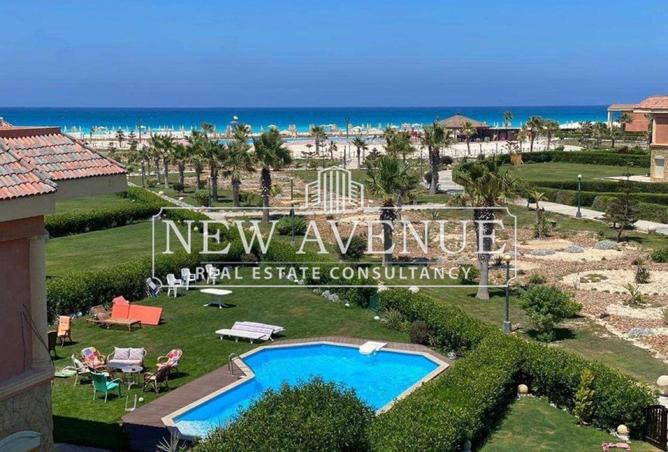 59993100 - صورة العقار 3