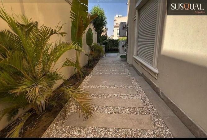 8402779 - صورة العقار 3