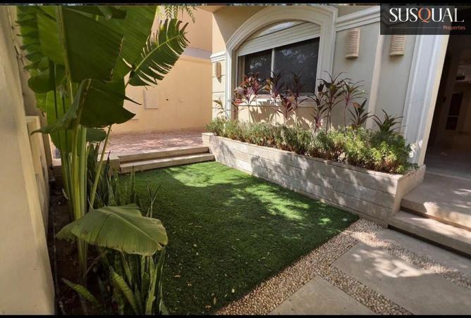 8402779 - الصورة الرئيسية للعقار