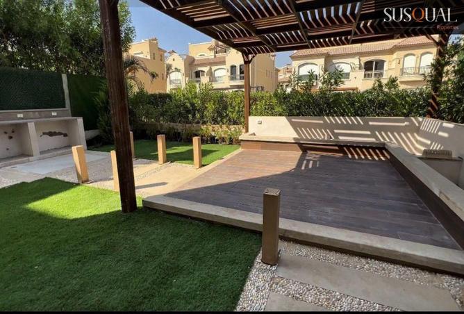 8402779 - صورة العقار 2