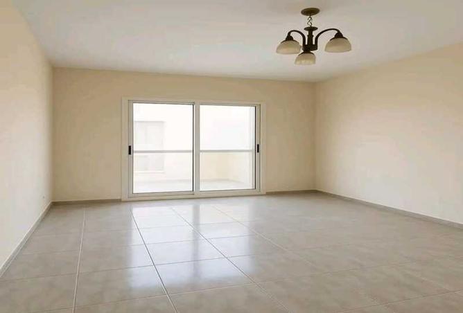 8483891 - صورة العقار 3