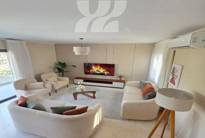 121150193 - Property Image 2