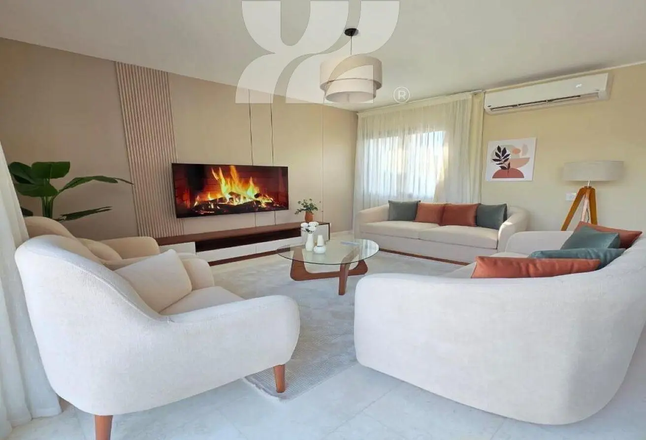 121150193 - Property Main Image