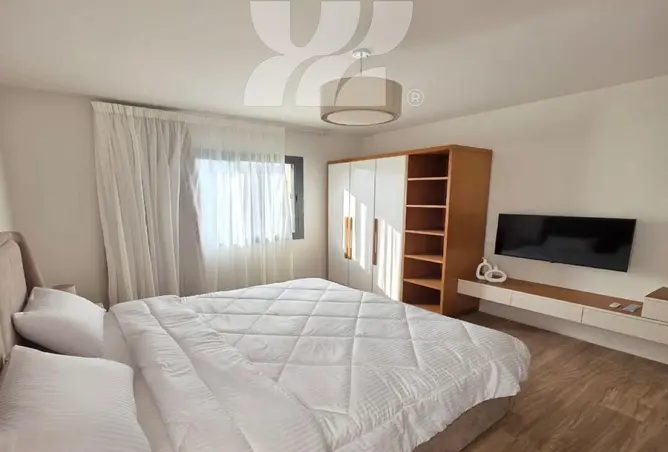 121150193 - Property Image 3