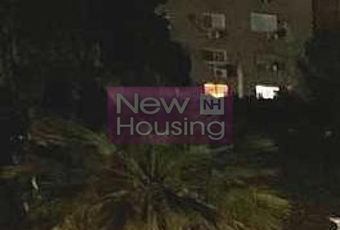 67469373 - Property Image 3