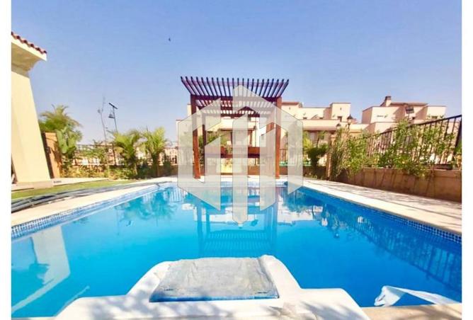 8639672 - Property Image 2