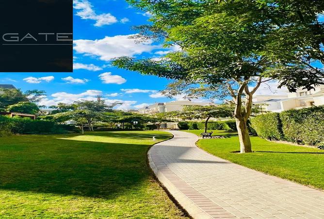 55506219 - صورة العقار 2