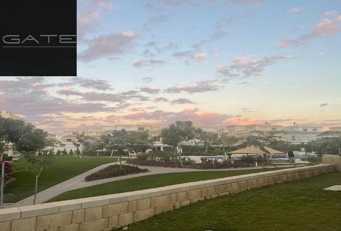 55506219 - صورة العقار 3