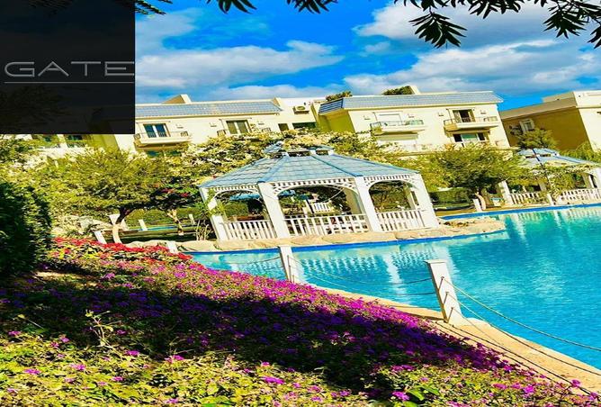 55506219 - الصورة الرئيسية للعقار